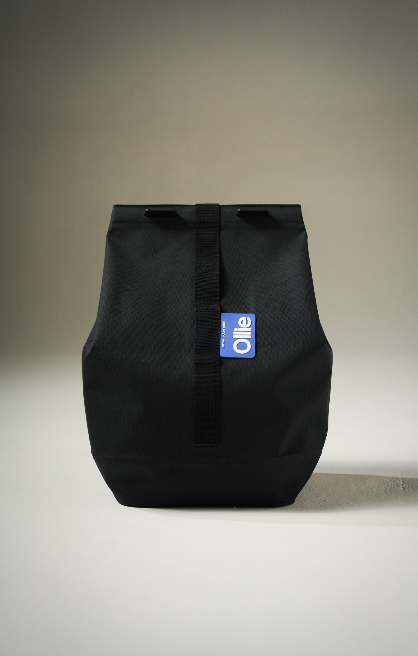 Ollie Helmet Bag Ollie Helmet Bag